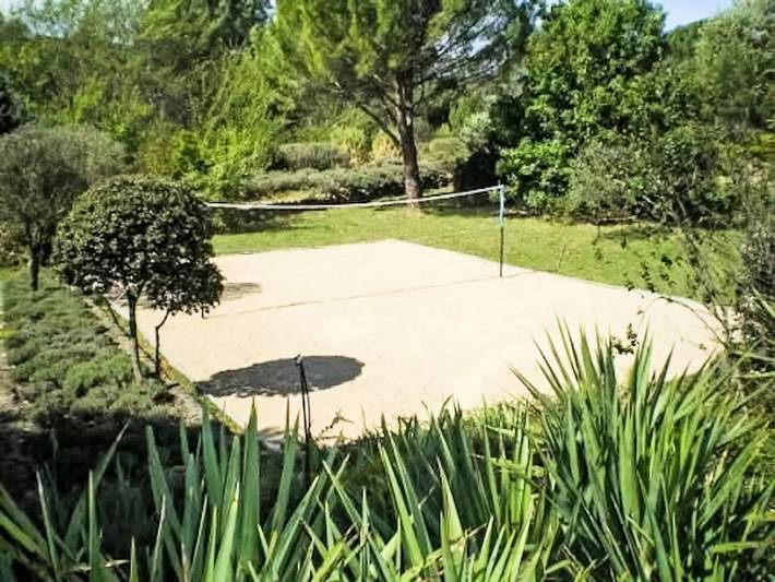 Location de vacances pour 5 personnes à Les Arcs (Var) - 3