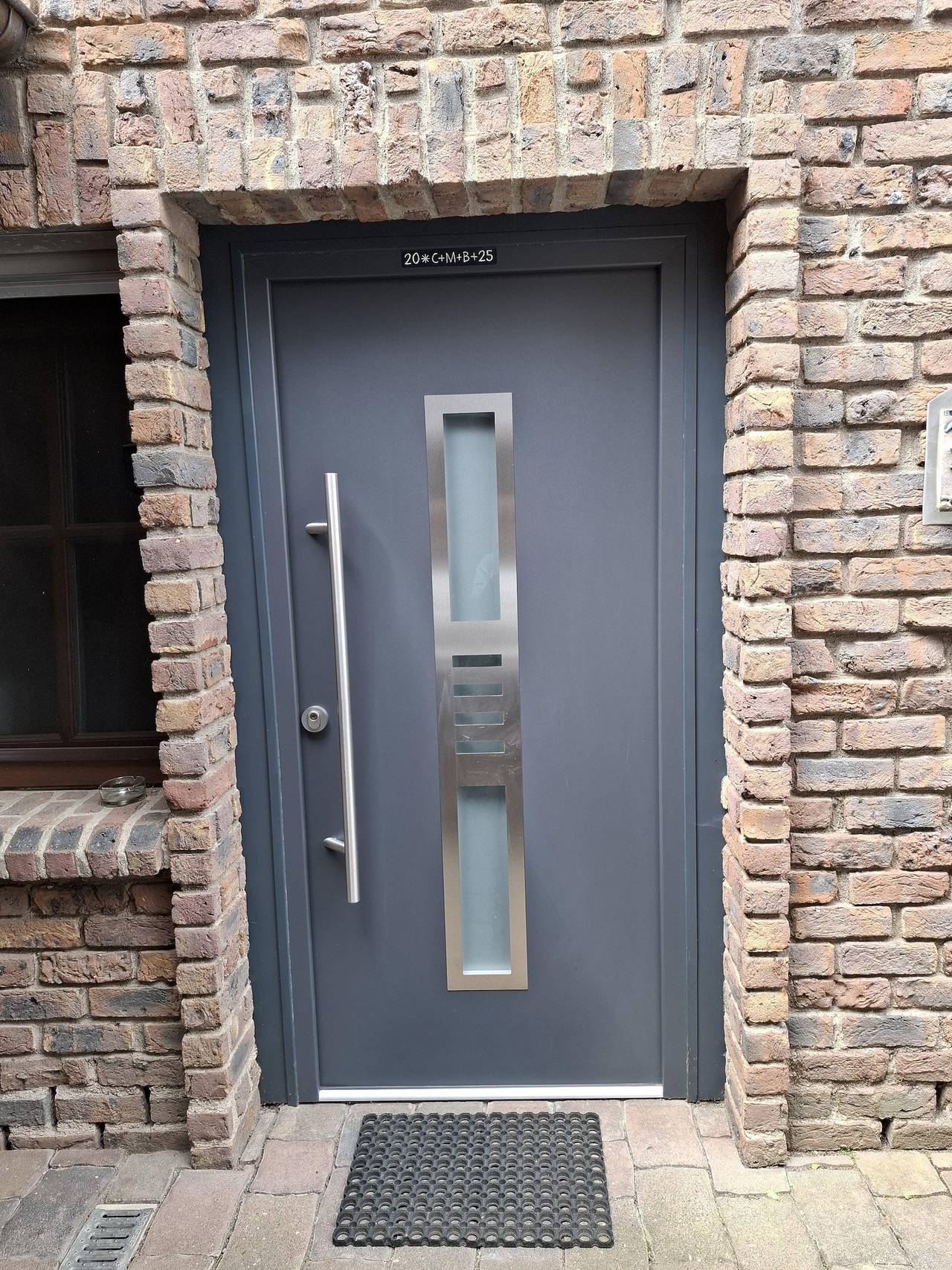 Appartement de vacances entier, Appartement de vacances confortable (38 m²) idéal pour 2 personnes in Bad Neuenahr-Ahrweiler, Vallée de l'Ahr