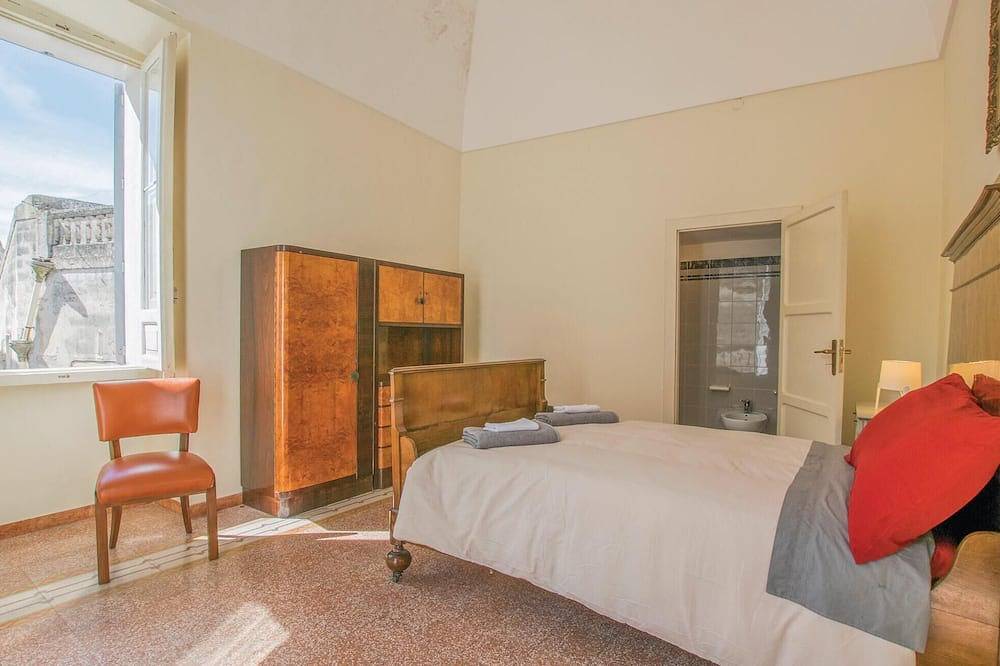 Appartamento intero, Cozy apartment in Gravina in Puglia. in Gravina in Puglia, Parco nazionale dell'Alta Murgia