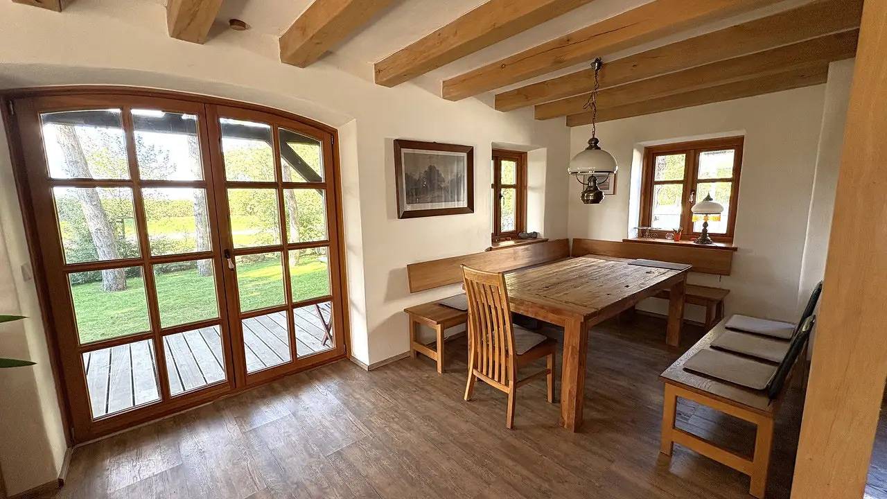 Ferienhaus für 4 Personen (82 m²) in Wiek auf Rügen in Wiek, Rügen