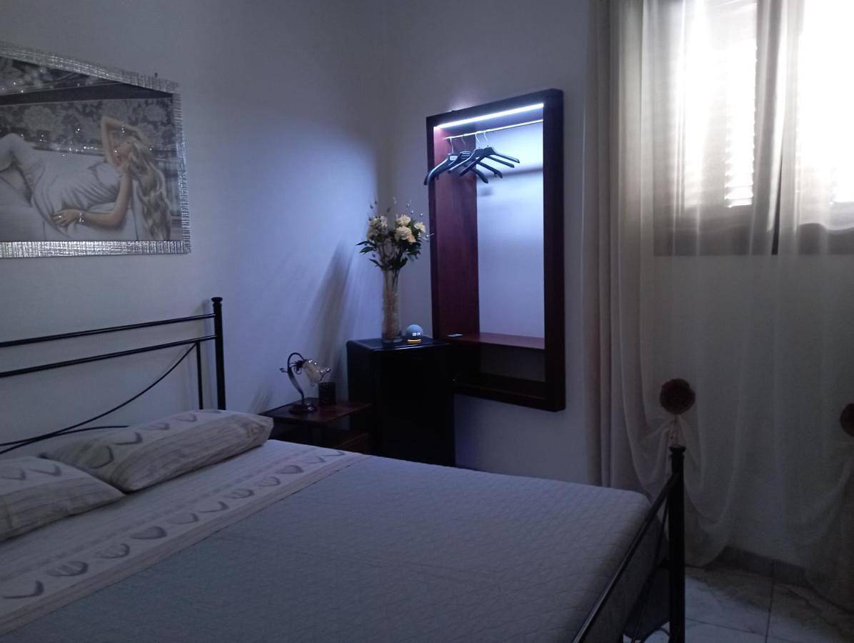 B&B Lo Scrigno del Salento in Sava, Province de Taranto