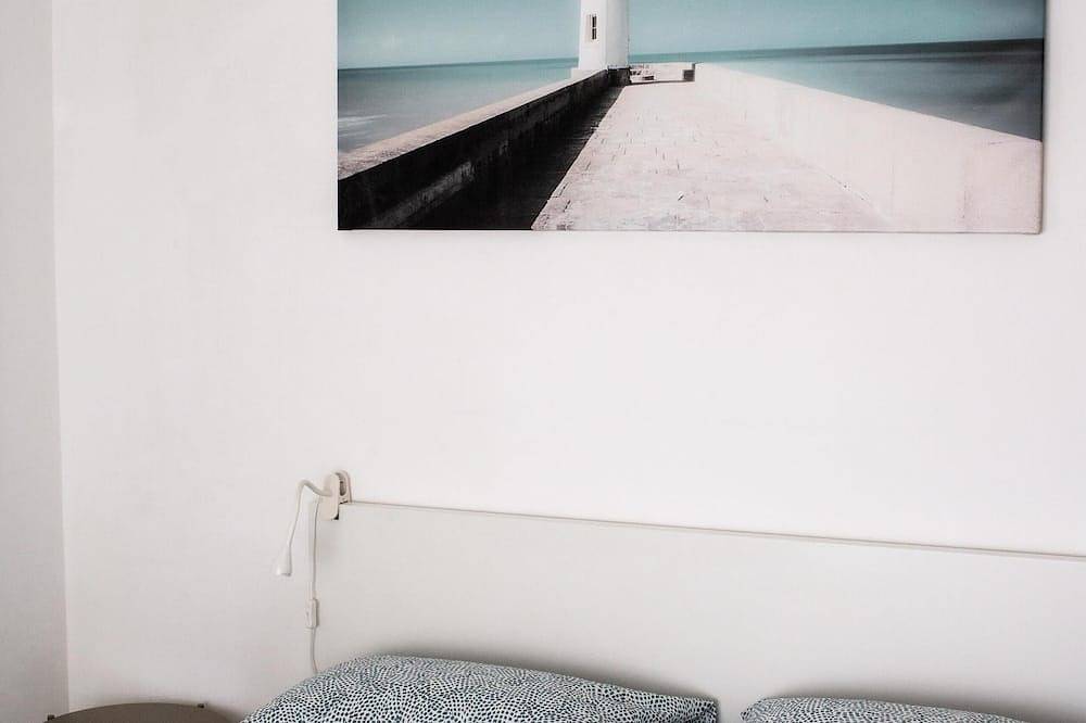 Ganze Wohnung, Polo Natatorio - Pala Pellicone Pala Fijlkam - Ostia federal center - Maresole in Ostia, Rom