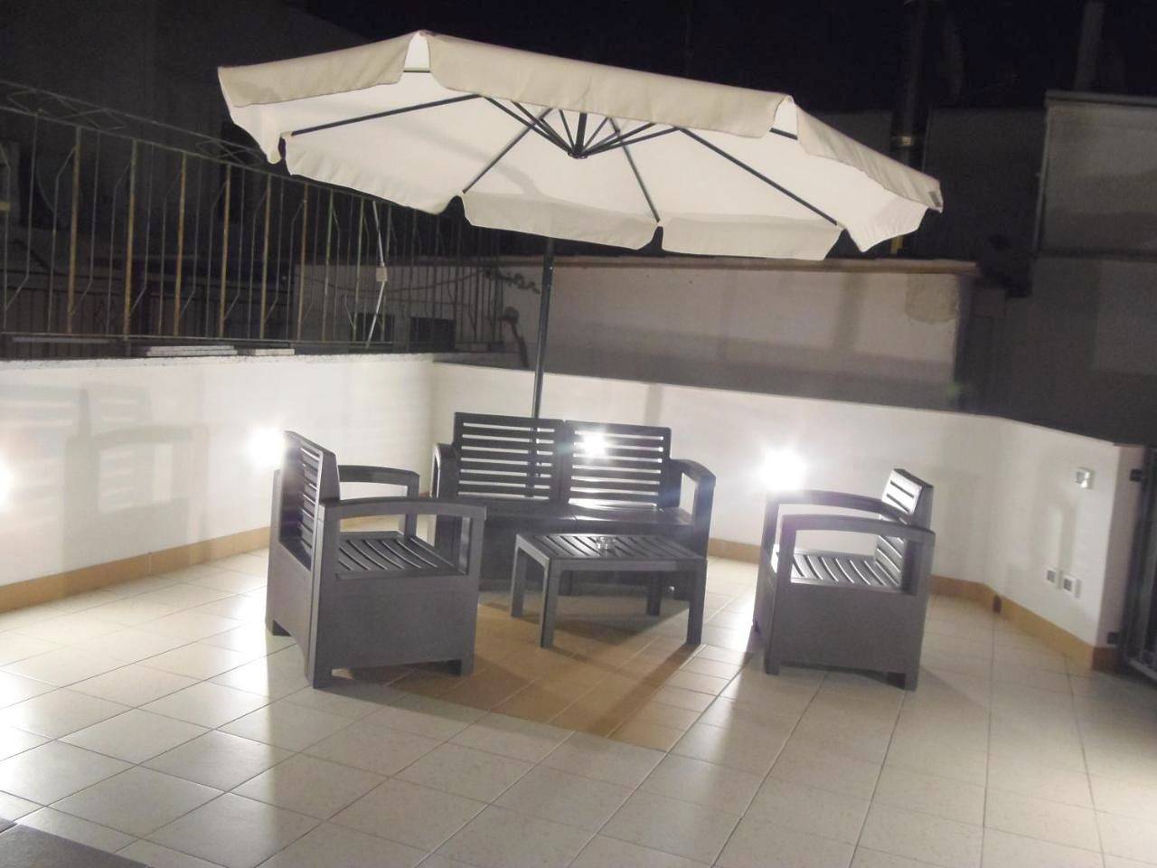 Studio Apartment in Castellaneta, Provincia di Taranto