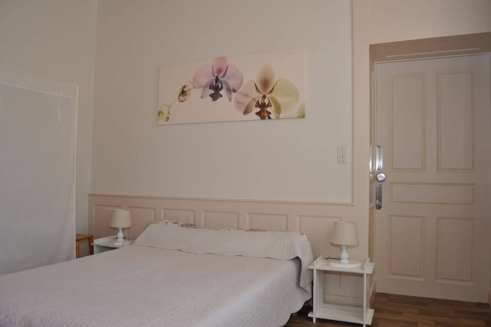 Entire apartment, Apartment Prémanon town center 6p in Prémanon, Parc naturel régional du Haut-Jura