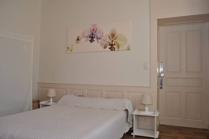 Ganze Wohnung, Apartment Prémanon Stadtzentrum 6p in Prémanon, Regionaler Naturpark Hochjura