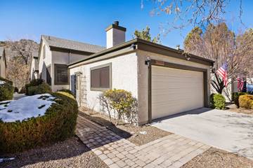 Vacation Home for 6 Guests in Prescott, Arizona, Picture 1