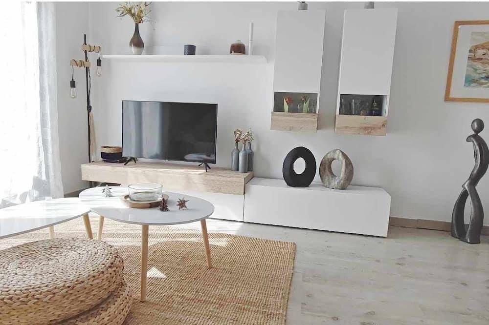 Appartamento vacanze a Costa Brava a partire da 195€ a notte