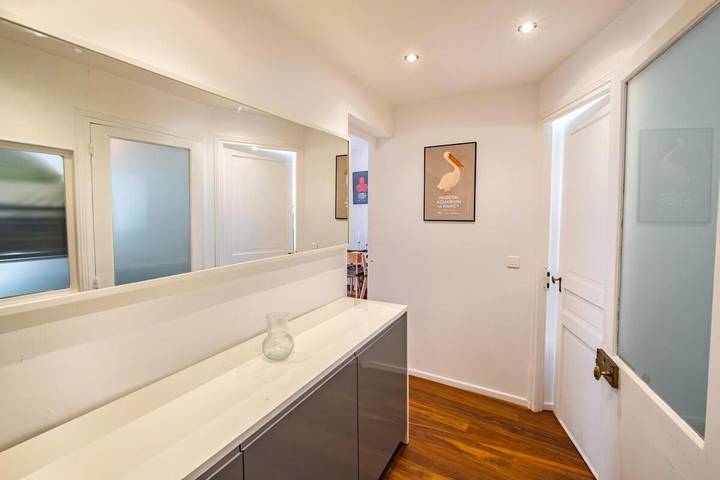 Gîte pour 6 personnes, animaux acceptés dans Gare D Austerlitz - 3