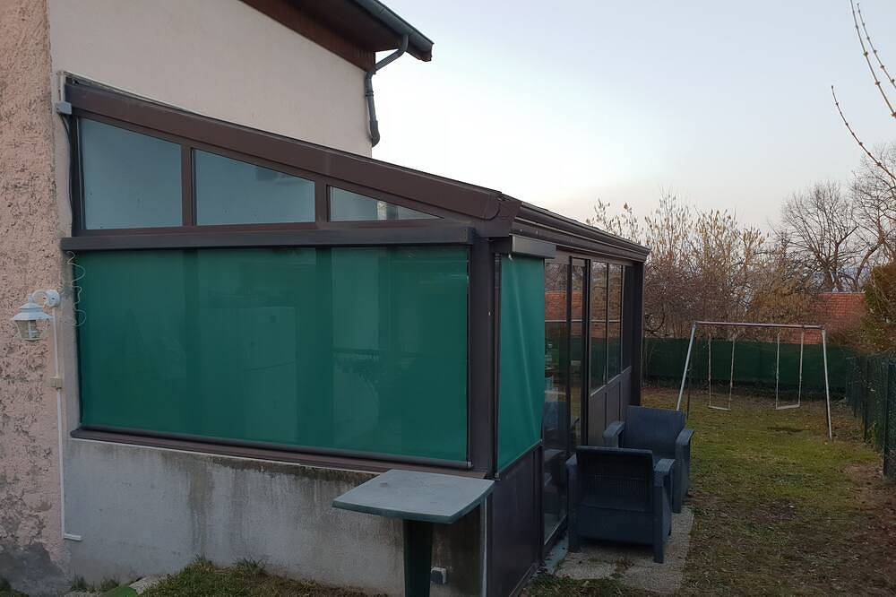 Maison secteur calme in Maxilly-sur-Léman, Région de Thonon-les-Bains