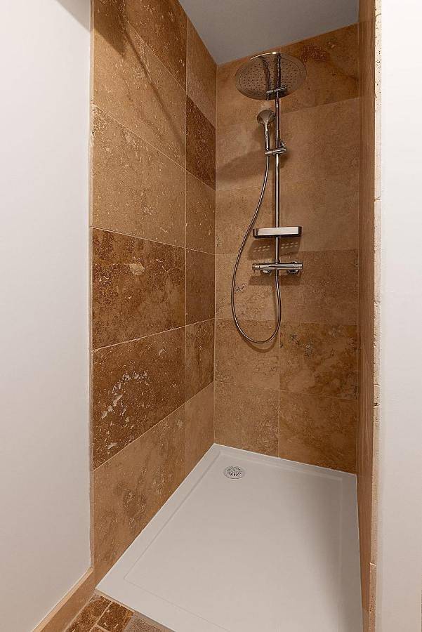 Appartement entier, Studio in Pélissanne, Région d'Aix-en-Provence