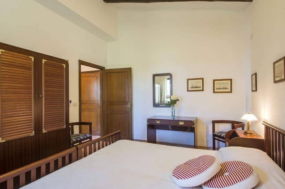 Von Salis by Interhome in Ansedonia, Orbetello