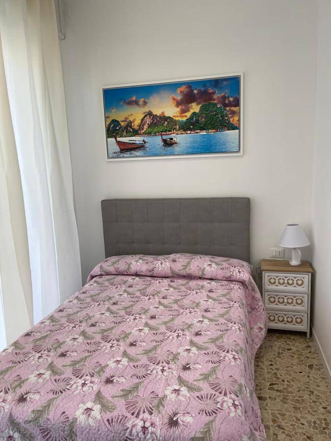 Chambre d’hôte pour 2 personnes à Bergame - 3