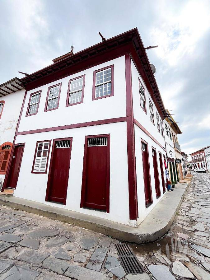 Ferienwohnung für 8 Personen - 1