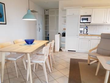 Ferienwohnung für 3 Personen in Ostseebad Rerik, Rerik, Bild 4