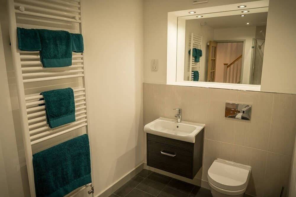 Cart House - Stunning Cottage - Axbridge in Axbridge, Somerset