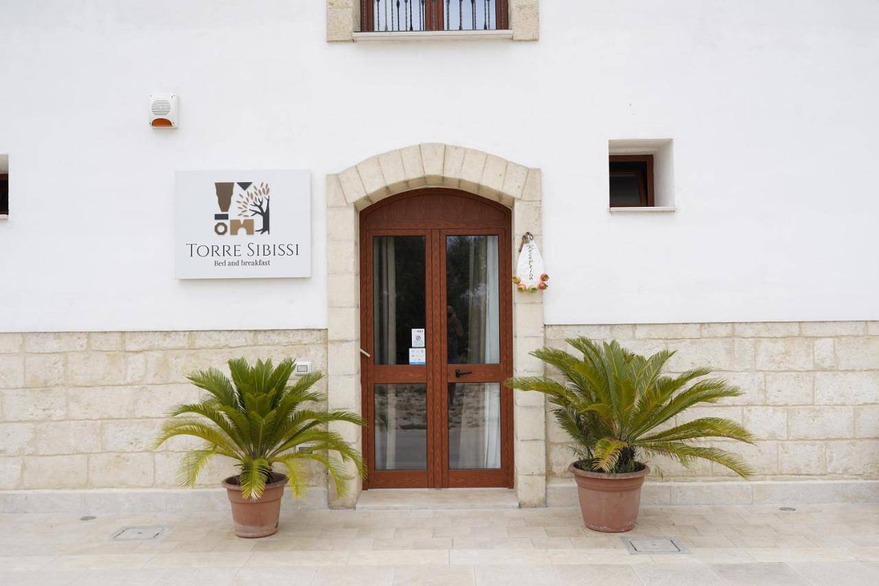 Double Room with Private Bathroom in Bari, Province de Bari