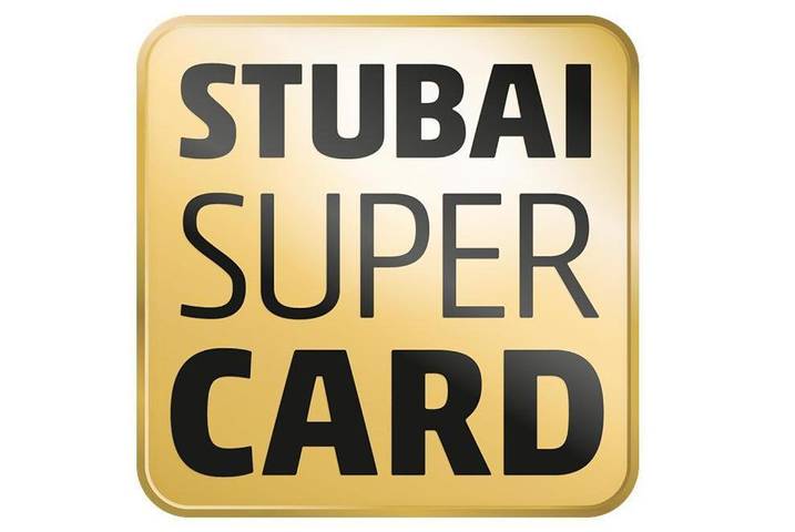 Hütte für 4 Personen, mit Ausblick und Garten, kinderfreundlich im Stubaital - 3