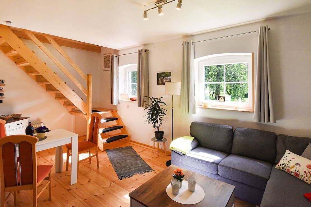 Gorgeous home in Dobbertin with Wifi in Dobbertin, Ludwigslust-Parchim