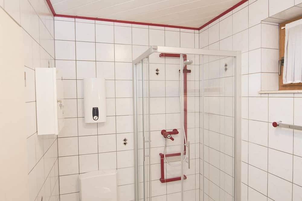 Ganze Wohnung, Haus Elfriede - Ferienwohnung in Konz, Landkreis Trier-Saarburg