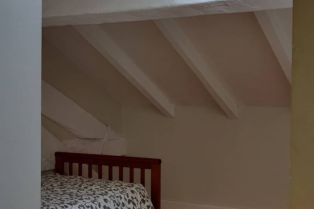 Studio 33 - Historisch centrum - Studio voor 3 personen, foto 7