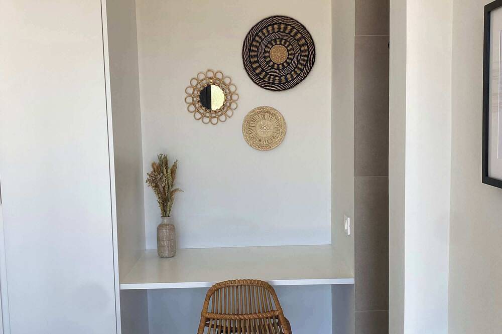 Villa Ilios Summary: in Palairos, Etolia-Acarnania