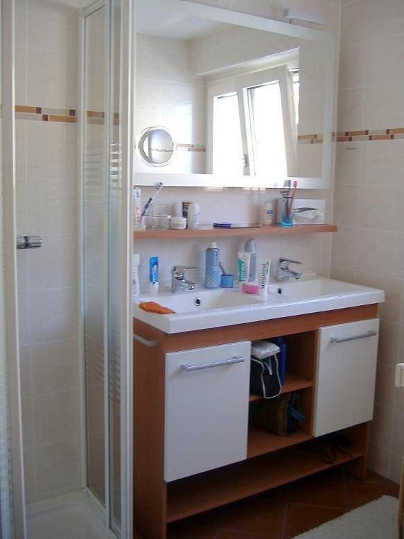 Ganze Wohnung, Two-Bedroom Apartment in Andermatt, Skiarena Andermatt-Sedrun