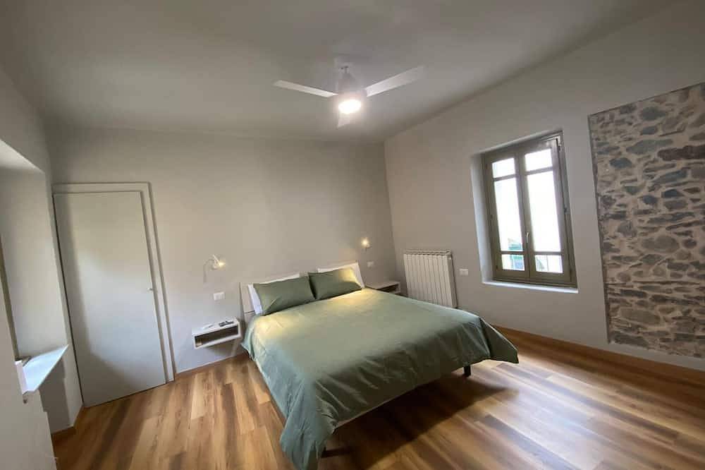 Ganze Wohnung, Orta Lake Apartments in Omegna, Ortasee