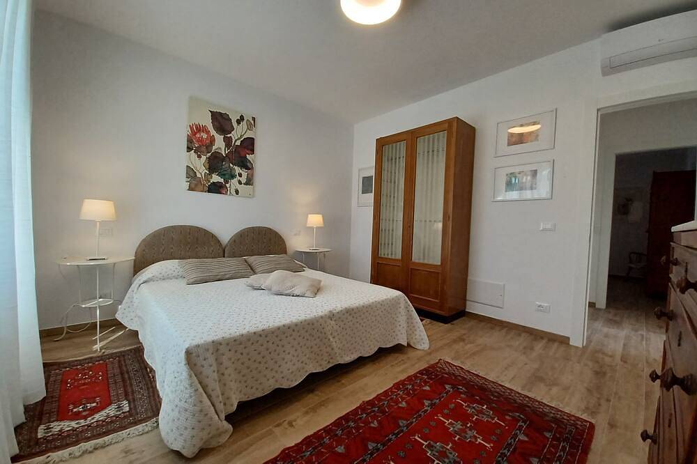 Farmhouse 80 square meters newly renovated, Barbecue, garden in Rocca Grimalda, Provincie Alessandria