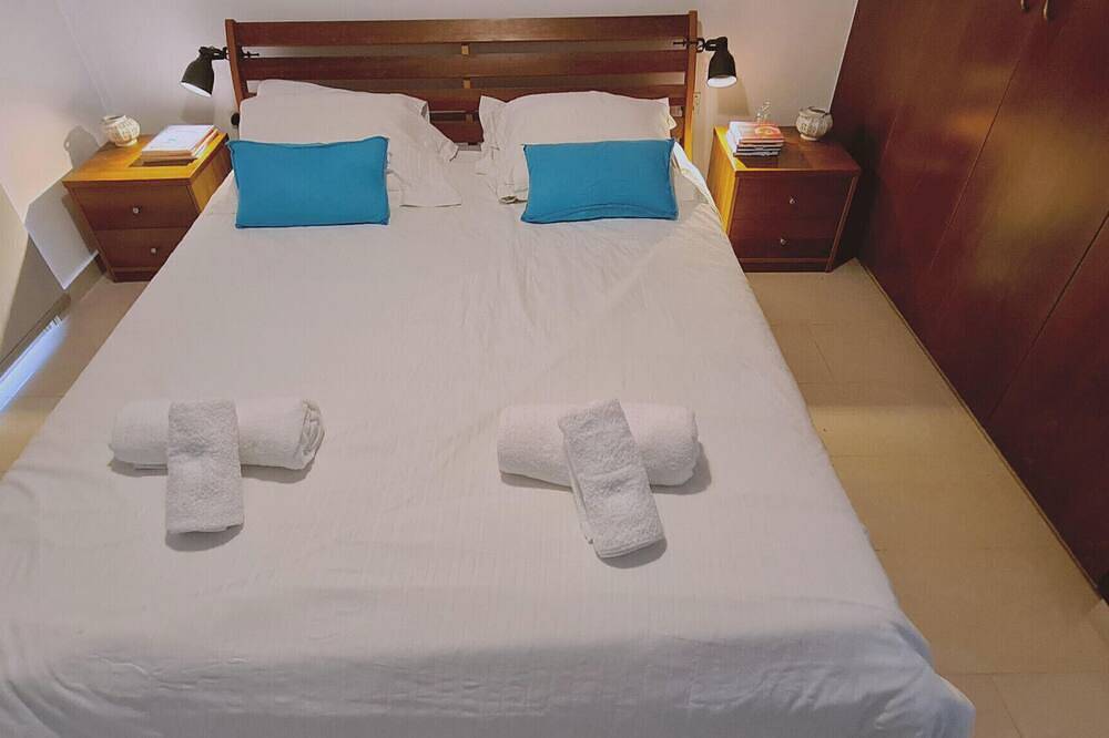 Casa vacanza a Peyia a partire da 79€ a notte