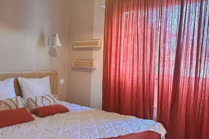 Location de vacances pour 6 personnes dans Office de Tourisme de la Baule - 3