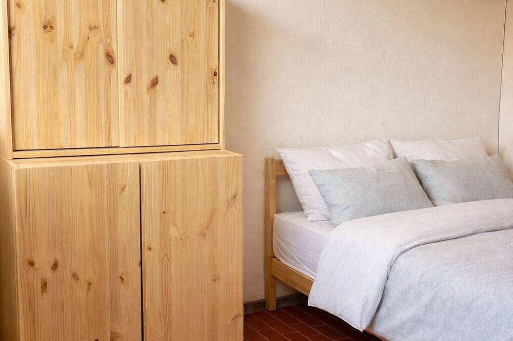 Bellanido – Ferienbungalow mit Seeblick in Tignale am Gardasee in Tignale, Gardasee-Berge