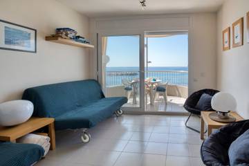 Ferienwohnung für 6 Personen in Sant Antoni de Calonge, Calonge, Bild 1