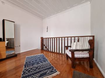 Ferienhaus für 4 Personen in Rhodos, Dodekanes, Bild 2