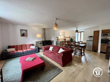 Gîte pour 10 Personnes dans Arzens, Région de Carcassonne, Photo 2