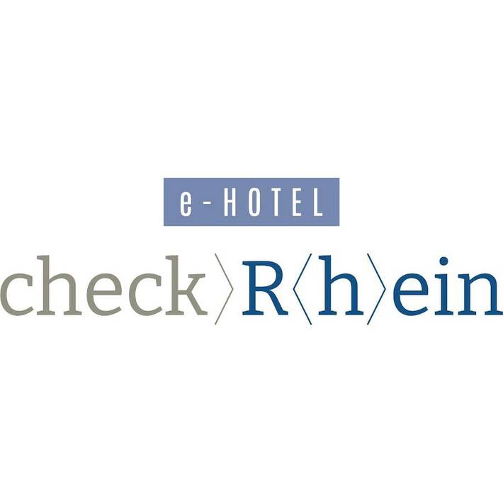 Hotel für 2 Personen, mit Terrasse in Neuenburg am Rhein - 2