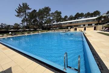 Villa para 8 Pessoas em Esposende, Marinhas e Gandra, Parque Natural do Litoral Norte, Foto 3