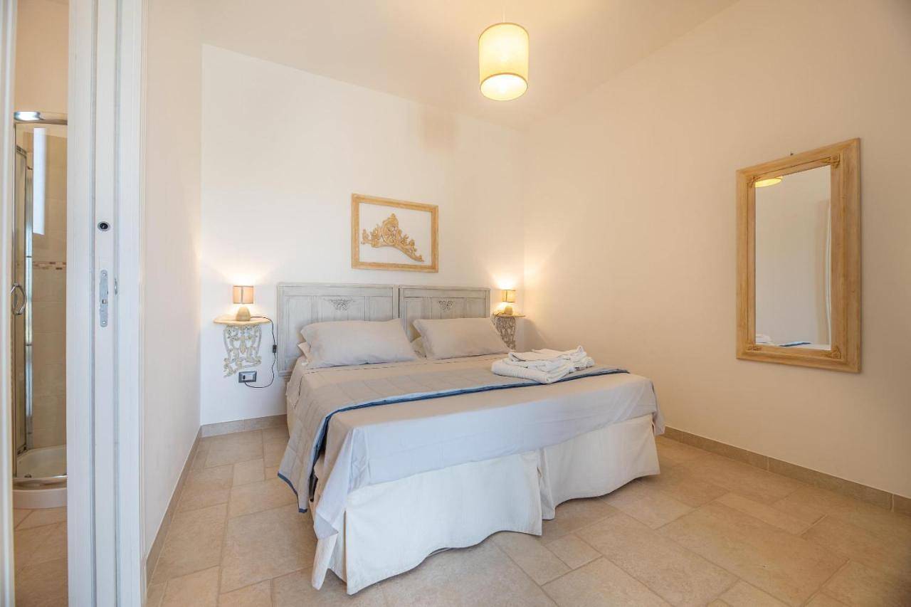 Villa in Cutrofiano, Provincia di Lecce