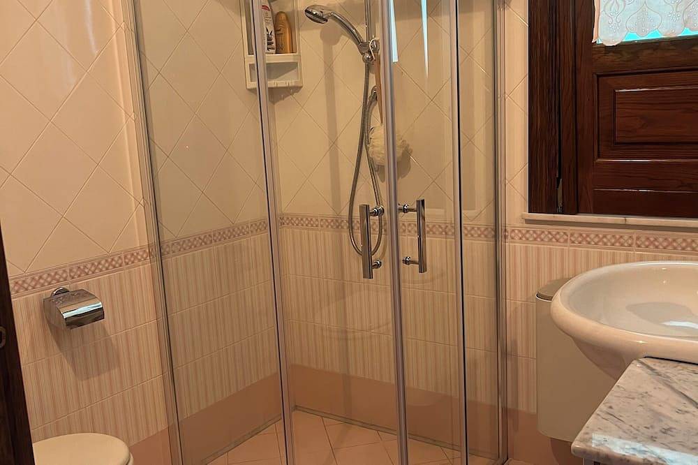 Casa nel Liberty in Canicattini Bagni, Siracusa e dintorni