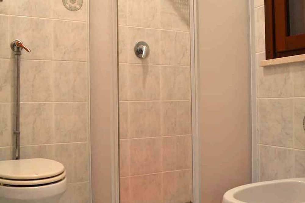 Appartement entier, Appartement deux pièces piazza Matteotti in Mazara del Vallo, Région de Mazara del Vallo