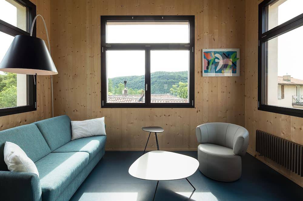 Ganze Wohnung, Rückzugsort im Malcantone in Alto Malcantone, Luganersee