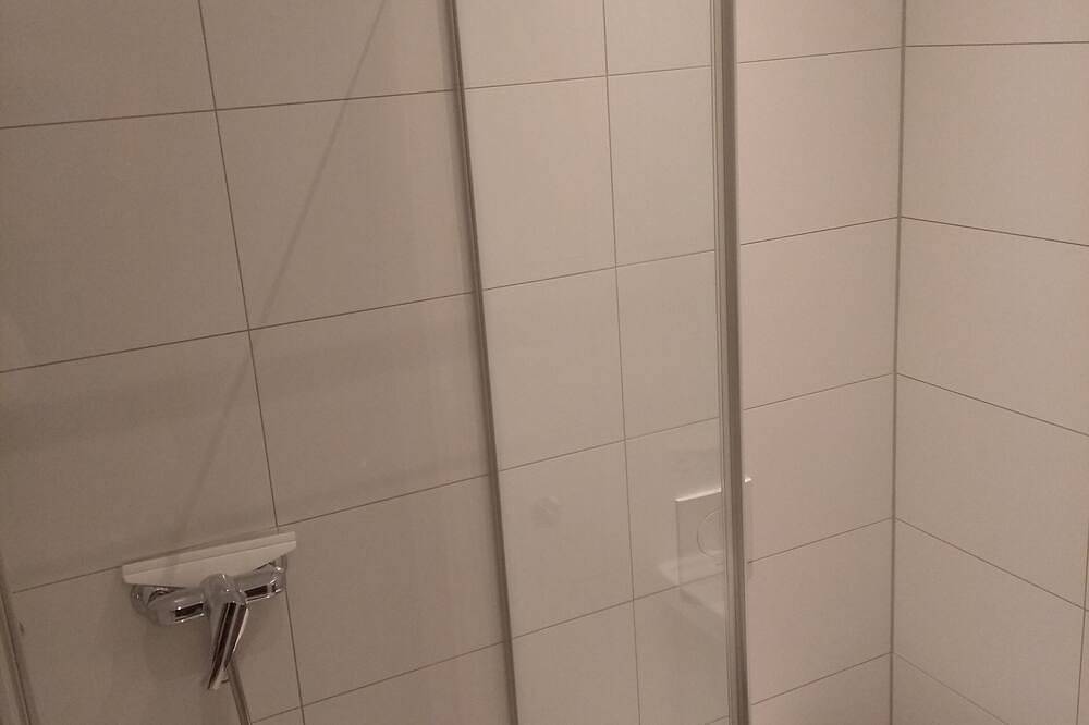 Ganze Wohnung, Apfeltraum - die feine Wohnung in der Dresdner Neustadt in Dresden-Neustadt, Dresden