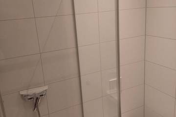 Ferienwohnung für 2 Personen in Äußere Neustadt, Dresden, Bild 3