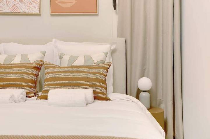 Ganze Wohnung, Air-conditioned studio offering comfort and elegance in Neuilly-sur-Seine, Hauts-de-Seine