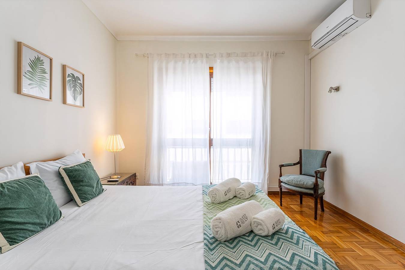 Apartamento inteiro, Guestready – Um Lar Confortável no Porto in Porto, Distrito do Porto
