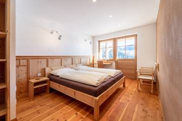 Ferienhaus für 12 Personen in Aldein, Fleimstaler Alpen, Bild 4