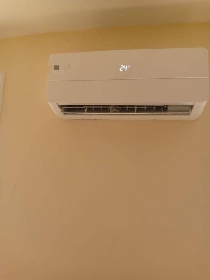 Gîte pour 6 personnes, avec terrasse et vue dans Province d'Al Hoceima - 3