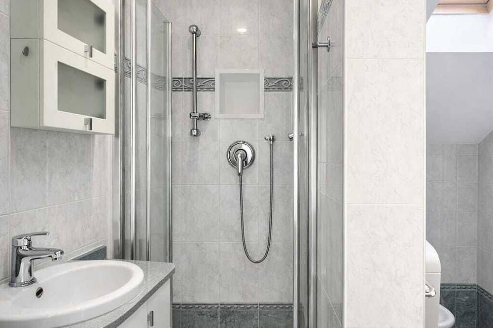 Apartamento entero, Nest on The Roof in Acqui Terme, Provincia d'Alessandria