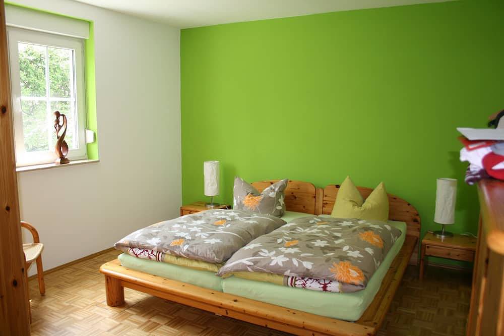 Ganze Wohnung, Zentrumsnahe, moderne, komfortable Ferienwohnung in Weimar, Weimarer Land