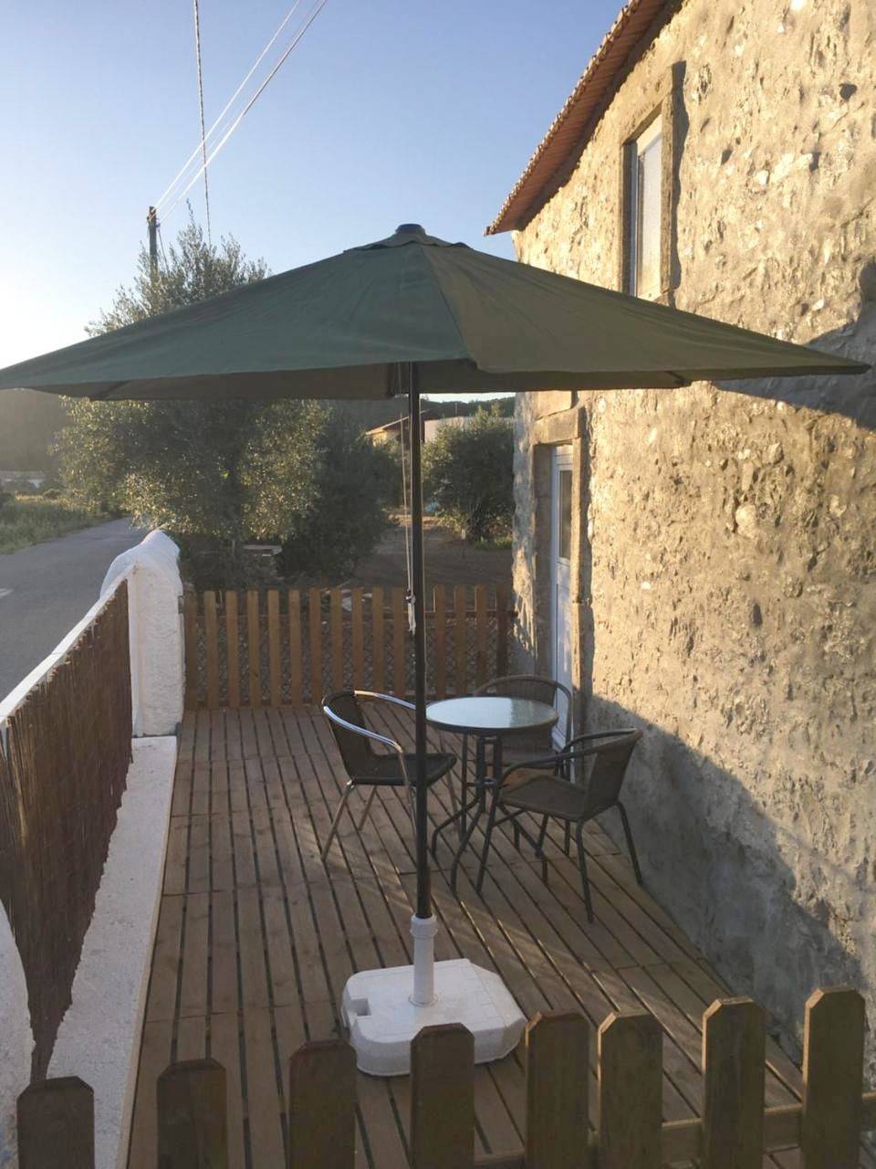 Superior Family Room in Condeixa-a-Nova, Distrito de Coimbra