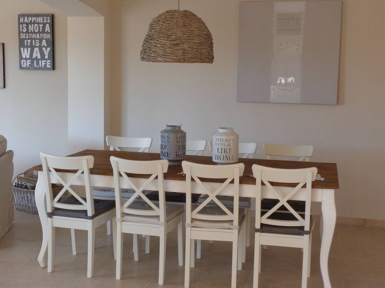 Ferienhaus in Le Plan-de-la-Tour mit Pool in Le Plan-de-la-Tour, Draguignan Region